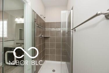 65 Maplehurst Drive Brownsburg IN 46112