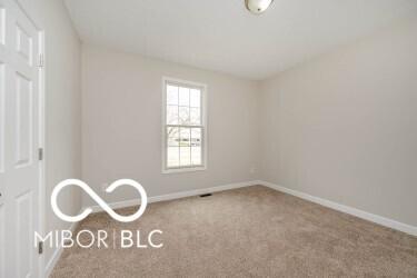 65 Maplehurst Drive Brownsburg IN 46112