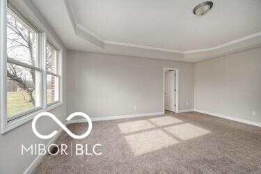 65 Maplehurst Drive Brownsburg IN 46112