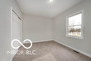 65 Maplehurst Drive Brownsburg IN 46112