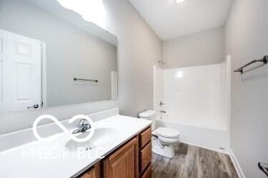 65 Maplehurst Drive Brownsburg IN 46112