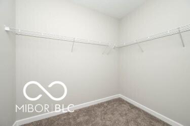 65 Maplehurst Drive Brownsburg IN 46112
