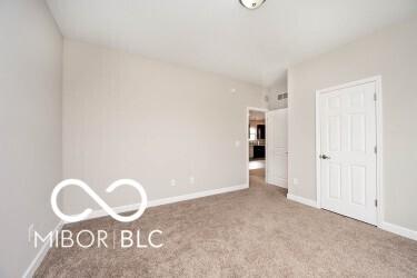 65 Maplehurst Drive Brownsburg IN 46112