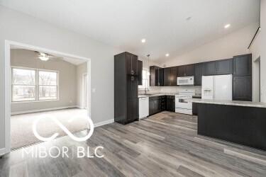 65 Maplehurst Drive Brownsburg IN 46112
