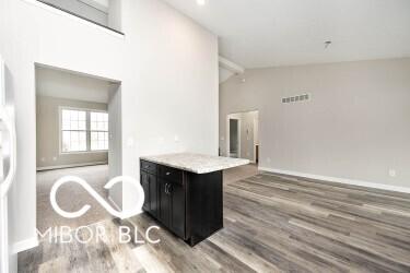 65 Maplehurst Drive Brownsburg IN 46112