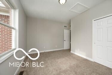 65 Maplehurst Drive Brownsburg IN 46112