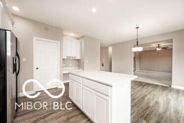 65 Maplehurst Drive Brownsburg IN 46112