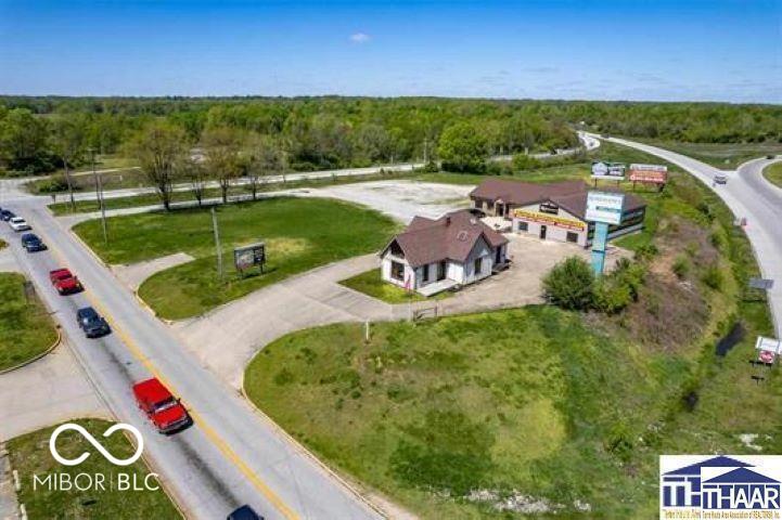 218 Maple Avenue Terre Haute IN 47804