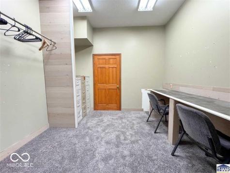 218 Maple Avenue Terre Haute IN 47804