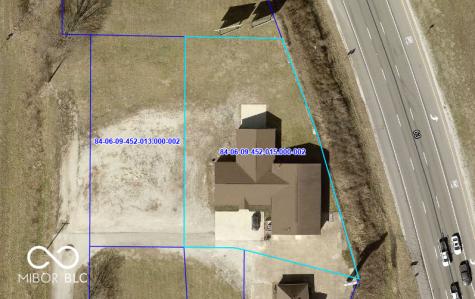 218 Maple Avenue Terre Haute IN 47804