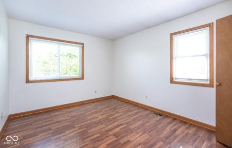 6145 N 400 W Fairland IN 46126