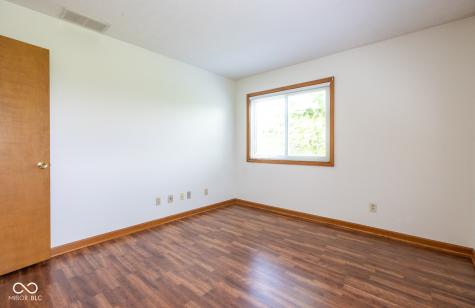 6145 N 400 W Fairland IN 46126