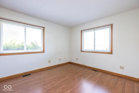 6145 N 400 W Fairland IN 46126