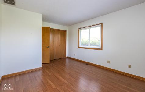 6145 N 400 W Fairland IN 46126
