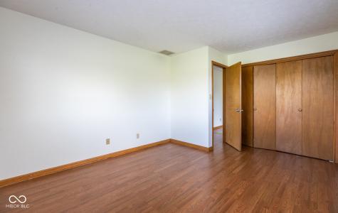 6145 N 400 W Fairland IN 46126