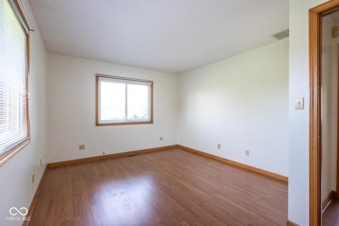 6145 N 400 W Fairland IN 46126