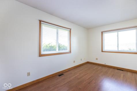 6145 N 400 W Fairland IN 46126