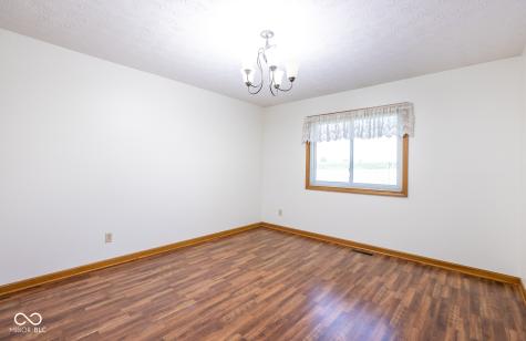 6145 N 400 W Fairland IN 46126