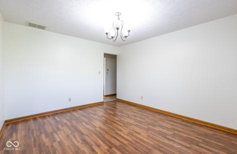 6145 N 400 W Fairland IN 46126