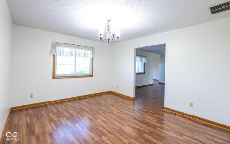 6145 N 400 W Fairland IN 46126