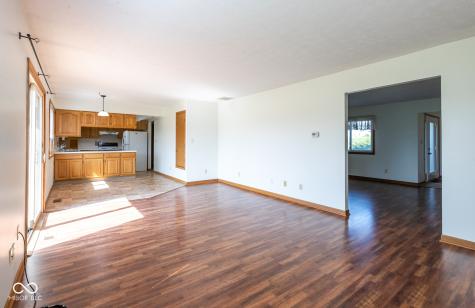 6145 N 400 W Fairland IN 46126