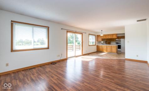 6145 N 400 W Fairland IN 46126