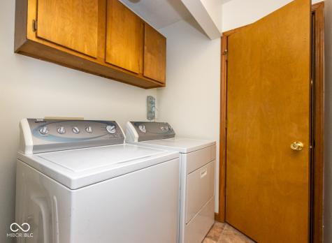 6145 N 400 W Fairland IN 46126