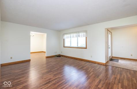 6145 N 400 W Fairland IN 46126