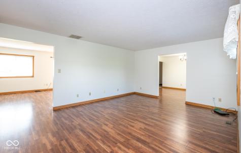 6145 N 400 W Fairland IN 46126