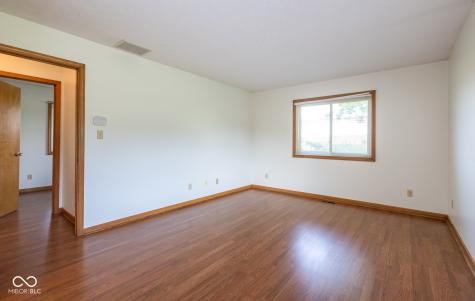 6145 N 400 W Fairland IN 46126