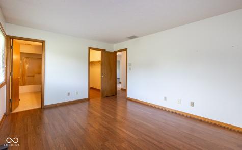6145 N 400 W Fairland IN 46126