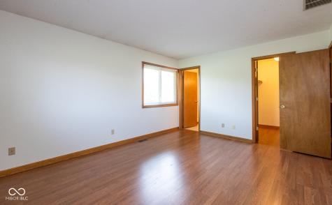 6145 N 400 W Fairland IN 46126