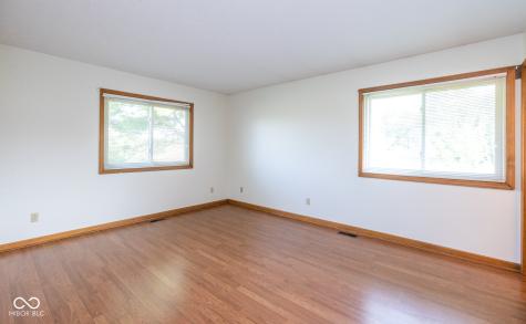 6145 N 400 W Fairland IN 46126