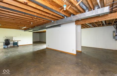 6145 N 400 W Fairland IN 46126