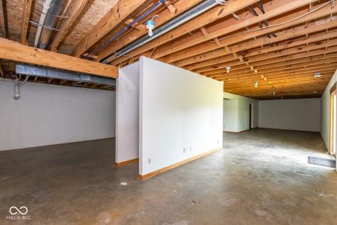 6145 N 400 W Fairland IN 46126