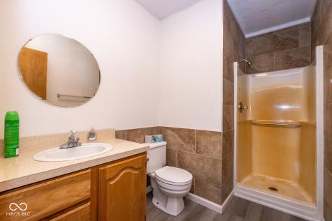 6145 N 400 W Fairland IN 46126