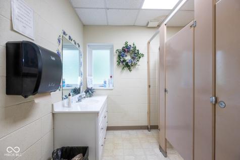 6145 N 400 W Fairland IN 46126