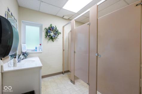 6145 N 400 W Fairland IN 46126