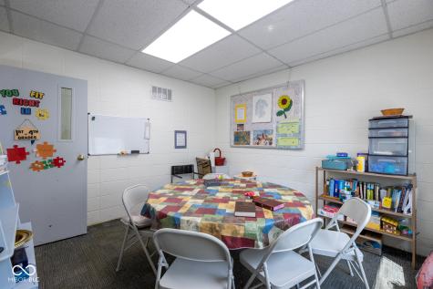 6145 N 400 W Fairland IN 46126