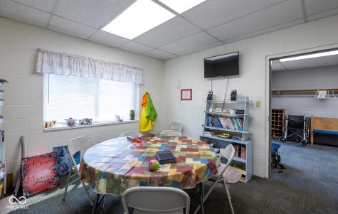 6145 N 400 W Fairland IN 46126