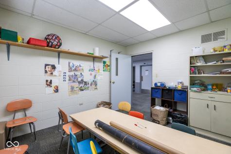 6145 N 400 W Fairland IN 46126