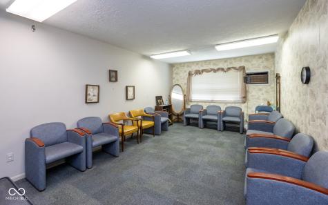 6145 N 400 W Fairland IN 46126