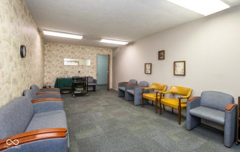 6145 N 400 W Fairland IN 46126