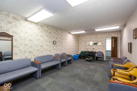6145 N 400 W Fairland IN 46126