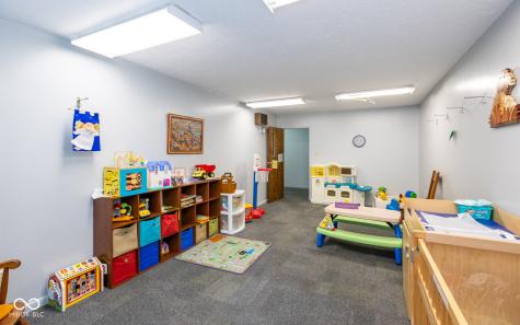 6145 N 400 W Fairland IN 46126