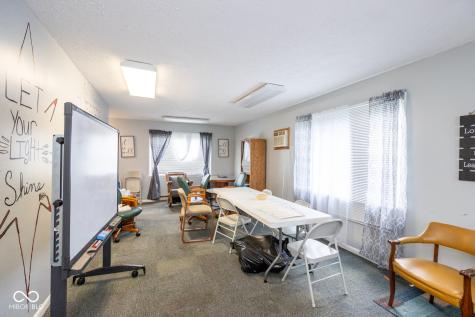 6145 N 400 W Fairland IN 46126
