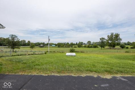 6145 N 400 W Fairland IN 46126