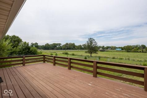 6145 N 400 W Fairland IN 46126