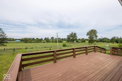 6145 N 400 W Fairland IN 46126