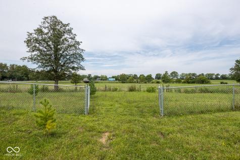 6145 N 400 W Fairland IN 46126